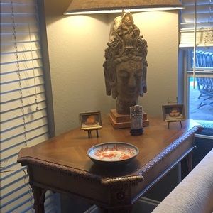 VINTAGE JAPANESE PORCELAIN WARE